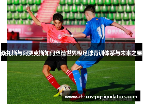 桑托斯与阿贾克斯如何塑造世界级足球青训体系与未来之星 桑托斯与阿贾克斯如何塑造世界级足球青训体系与未来之星